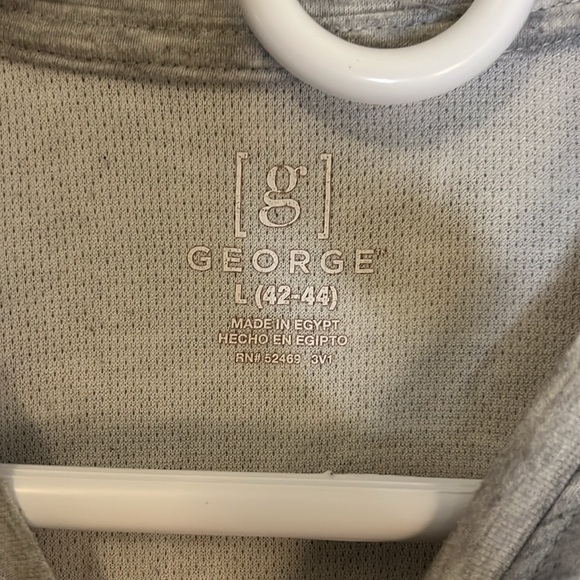 Piedmont Healthcare T-shirt - Picture 2 of 3